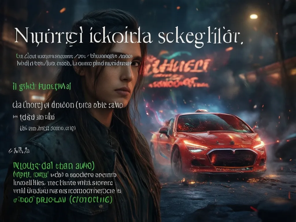 Hướng dẫn chọn game phù hợp